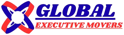 Global Executive Movers - International Packers and Movers in Islamabad Rawalpindi