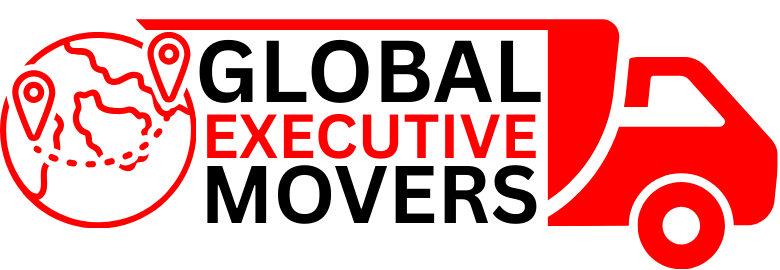 Global Executive Movers - Movers and Packers in Islamabad Rawalpindi
